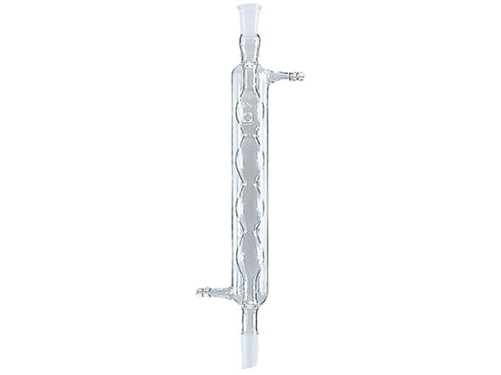 ēcȊw ʐp A()300mm 006650-24300