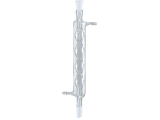 ēcȊw ʐp A()500mm 006650-24500