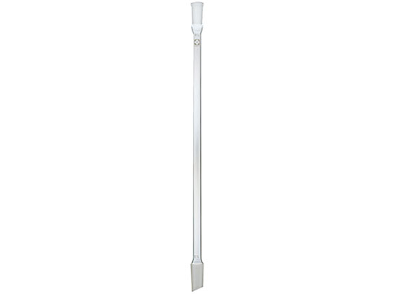ēcȊw ʐp ⎮ 260mm 006710-24300