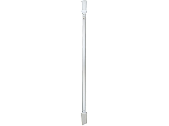 ēcȊw ʐp ⎮ 460mm 006710-24500