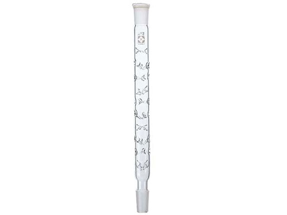 ēcȊw ʐ BOE 180mm 008100-15200