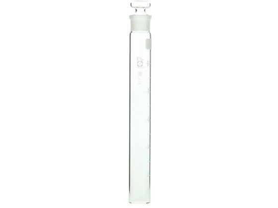 ēcȊw ʐF t 100mL 008480-100A