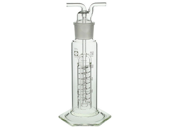 ēcȊw ʐKXт s 250mL 014620-250