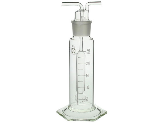 ēcȊw ʐKXт GP 250mL 014640-250