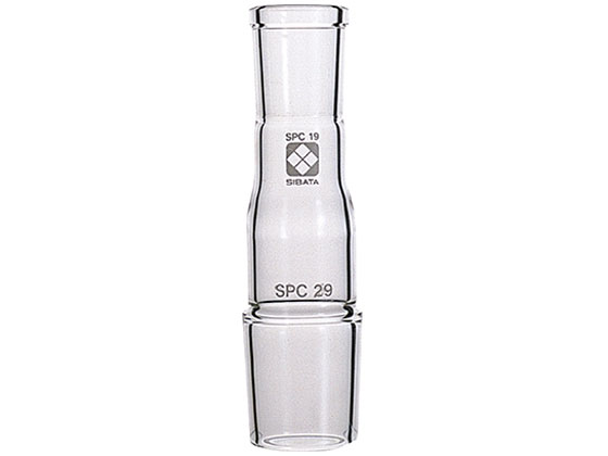 ēcȊw SPCA aႢ kp SPC-19-29 030300-1929