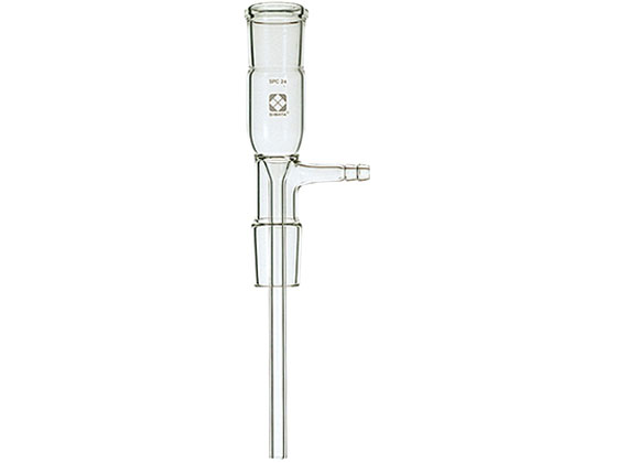ēcȊw SPCrC SPC-24-24 030530-2424