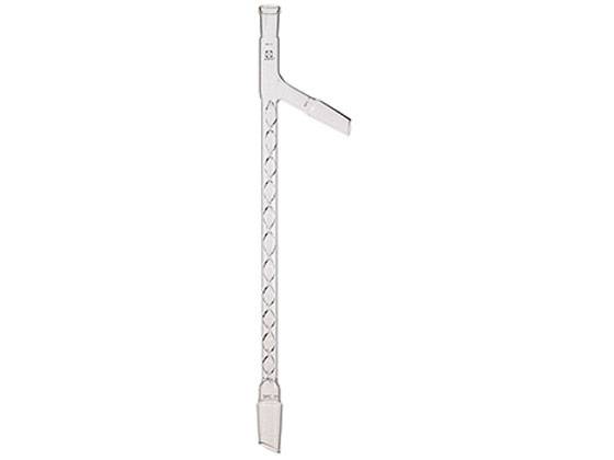 ēcȊw SPC wy 340mm 030770-24300