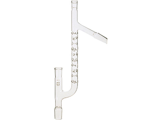 ēcȊw SPC BOE NC[` 300mm 030780-19300
