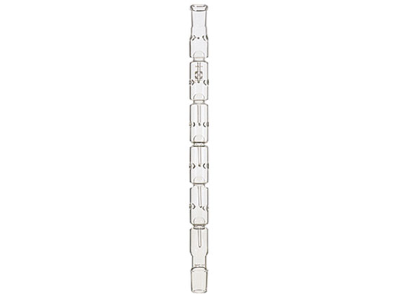 ēcȊw SPC Xj[_[ 320mm 030810-19245