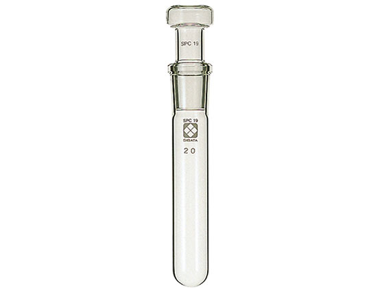 ēcȊw SPC t 20mL 030870-19A