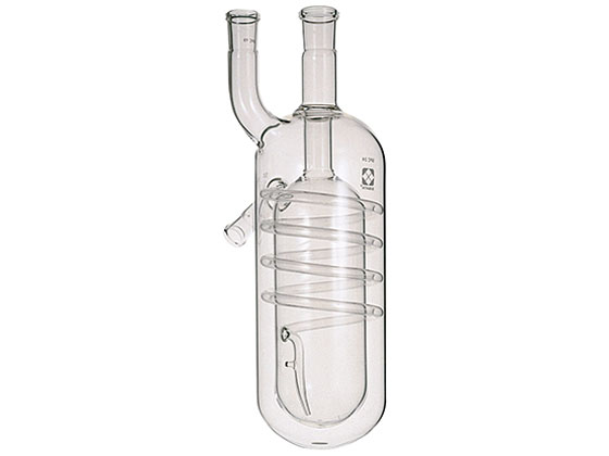 ēcȊw SPCtbfe 300mL 031020-300