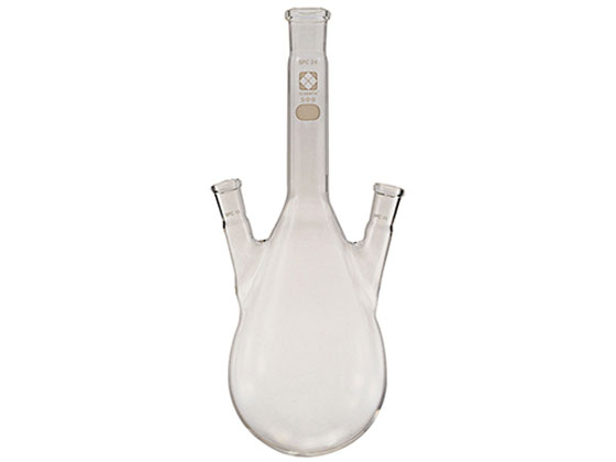 ēcȊw SPCOP_[tXR 500mL 031150-34500