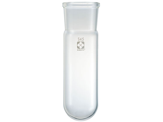 ēcȊw  PCBҗup 200mL 031220-200