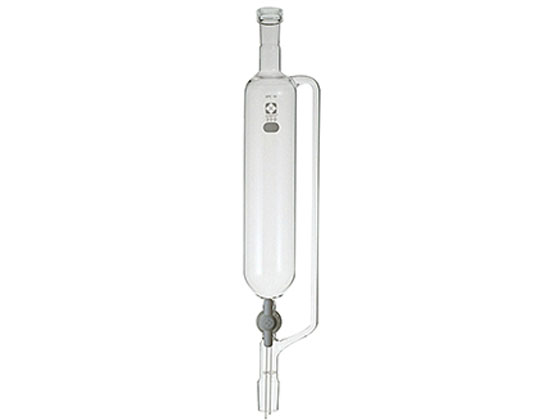 ēcȊw SPC~t[g ͕tǕt 300mL 031260-19300