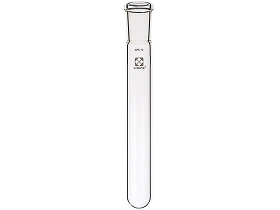 ēcȊw SPC 20mL 031870-155