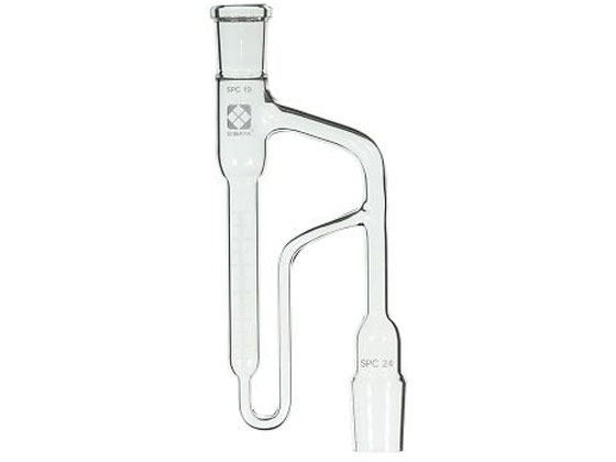 ēcȊw SPCʎ 8mL 032030-08