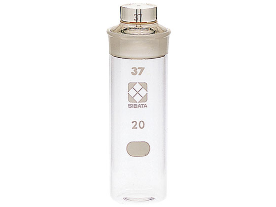 ēcȊw dт(sNm[^[)no[h` 20mL 055530-2270