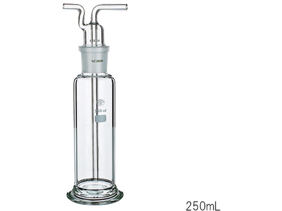 SIMAX KXr 1000mL 2450 1000