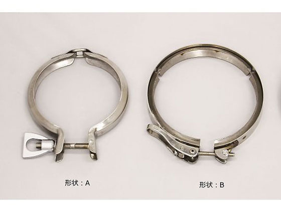 쏊 ^b`Nv 3966-85