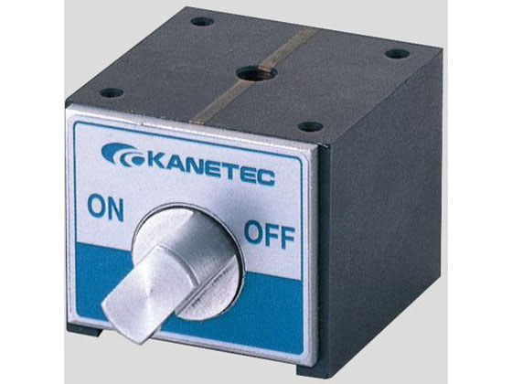 あすつく対応 「直送」 カネテック（KANETEC） ［KE-4HA］ ハイブリッドホルダ 径４０ｍｍ×高さ４０ｍｍ KE4HA ポイント5倍 あすつく対応 「直送」 カネテック MTP-13B マグタップ MTP13B KANETEC