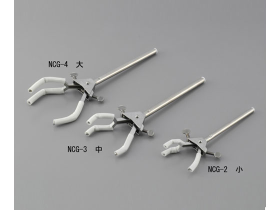 }iJ XeXJNv NCG-2  NCG]2