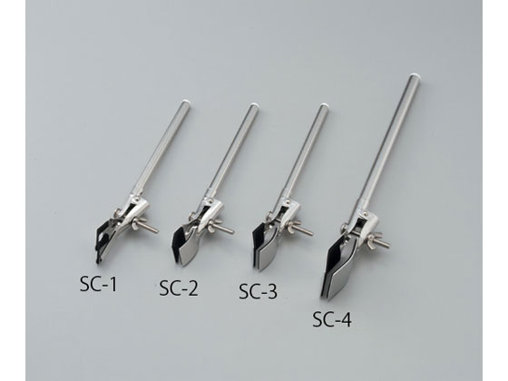 }iJ CgNv(I[XeX) SC-2