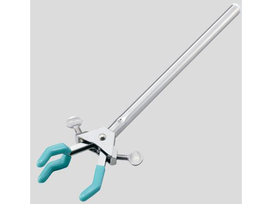 }iJ JNv O 3~50mm NC]2L