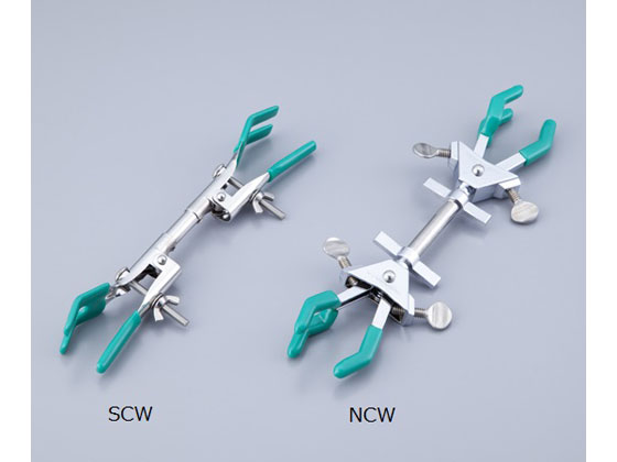 }iJ WNv NCW1