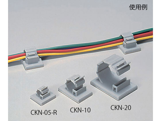 AY GP[uNv ő呩a:10.0mm CKN-10-R