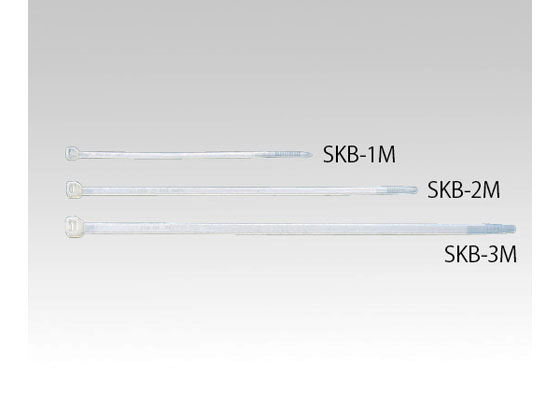 AY SKoC_[(y^)ő37 SKB-2M(HD)