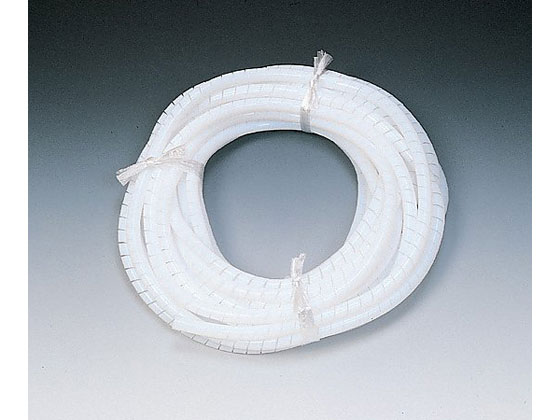 tP~J tbf(PTFE)XpCz[X PTFE-14p 12~14 1(10m) PTFE-14ӗp