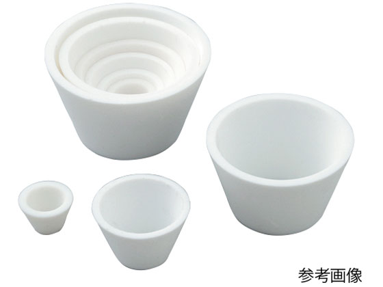 ●材質：シリコンゴム●６個組●セット内容（上部×下部φｍｍ）：●▼Ｎｏ．１：内径／１５×７、外径／１９×１１●▼Ｎｏ．２：内径／２２×１１、外径／２９×１６．５●▼Ｎｏ．３：内径／３１×１６、外径／３