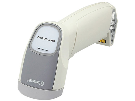 IvgGNgjNX 2o[R[h[_[ Bluetooth OPN-3200i-AM-V+CHG+PS