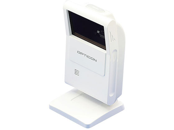IvgGNgjNX uXLi(USB) M-10-USB-WHT