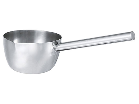 H XeX HS-0.5~L1000 0.5L HS-0.5XL1000