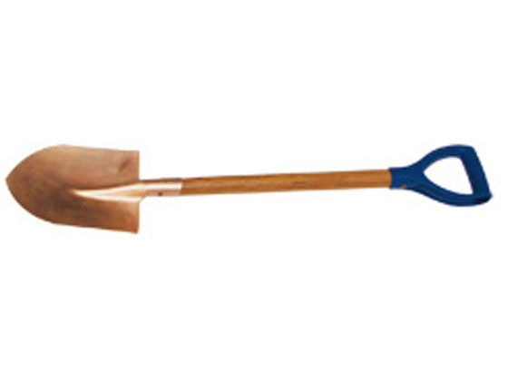 obNXm hVx(ی^)170~33 RBS-170R