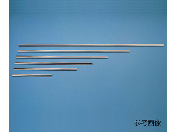 }iJ jbgX^hpg_ XeXpCv 13mm C300