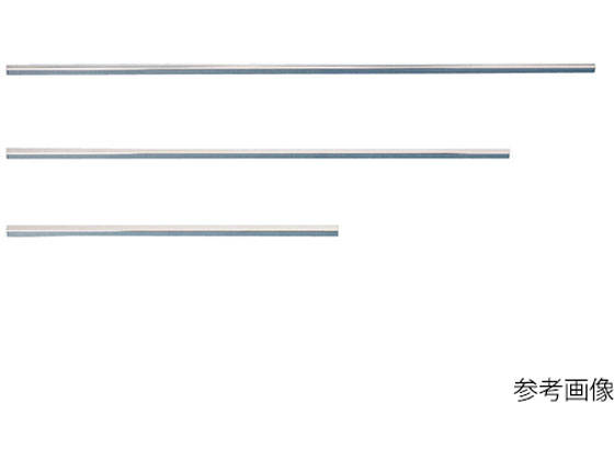 }iJ jbgX^hpg_(p)XeXpCv pCvLbvt 13~13mm C400