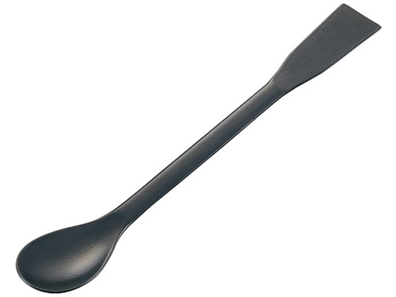 AY tbfR[eBOXv[ 210mm wt