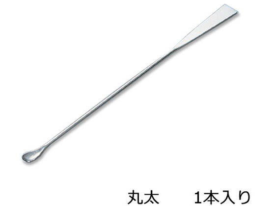 AY ~NXp[e 180ۑ XeX
