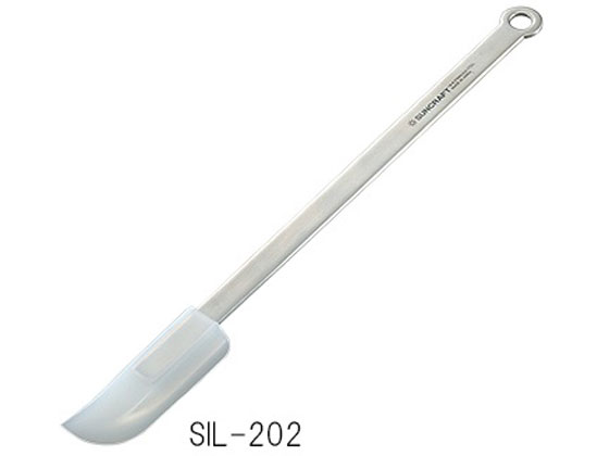 AY XeVR[w  SIL-202