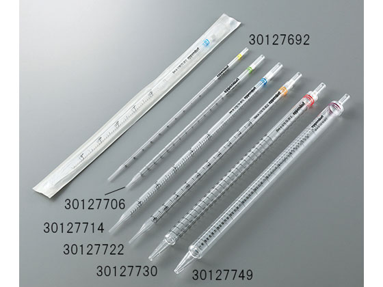 Gbyht ZWJsybg(vX`bNʕ)2mL 0030 127.706