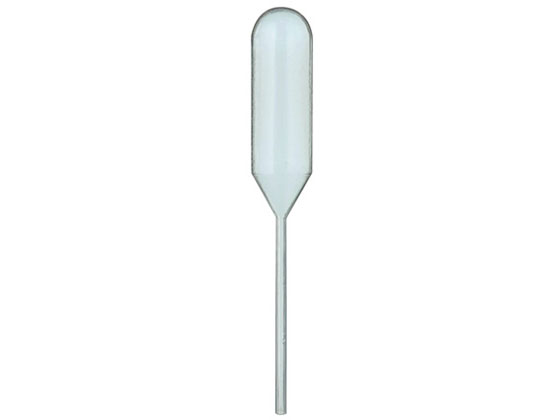 WATSON gXt@[sybg 3.0ml 85mm 5660-242