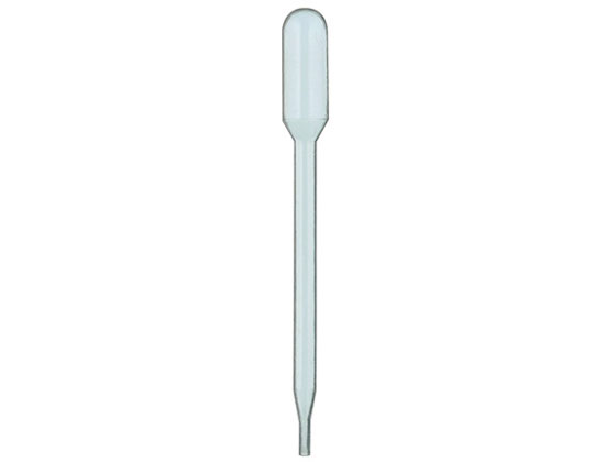 WATSON gXt@[sybg 1.0ml 85mm 5660-273