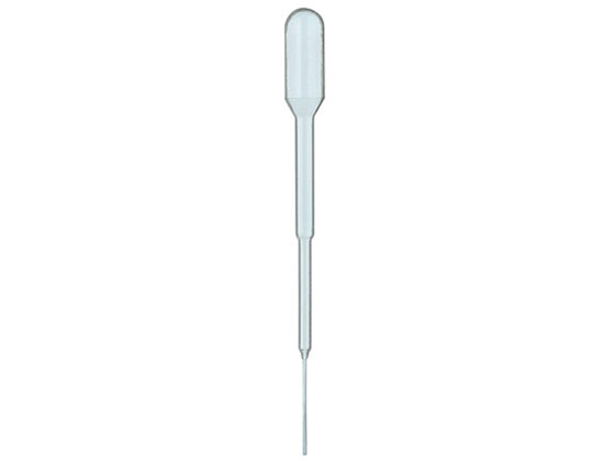 WATSON gXt@[sybg 1.0ml 105mm 5660-231