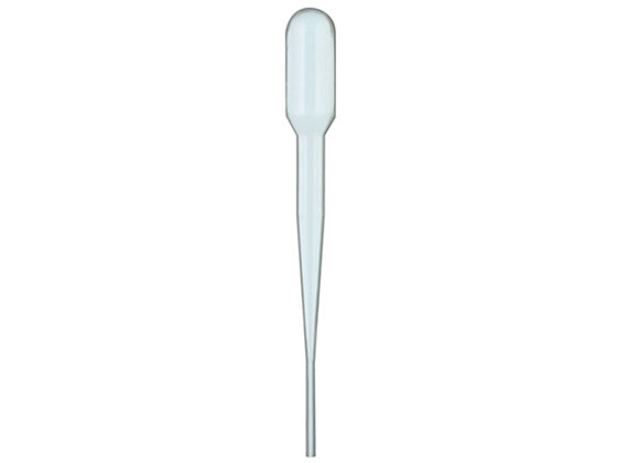 WATSON gXt@[sybg 1.6ml 105mm 5660-334