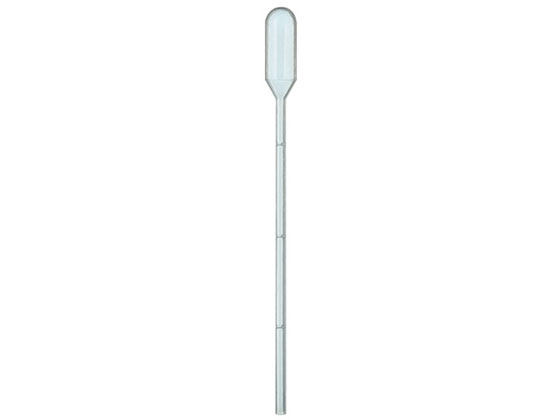 WATSON gXt@[sybg 1.0ml 115mm 5660-282
