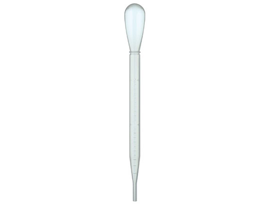 WATSON gXt@[sybg 2.0ml 138mm 2660-042