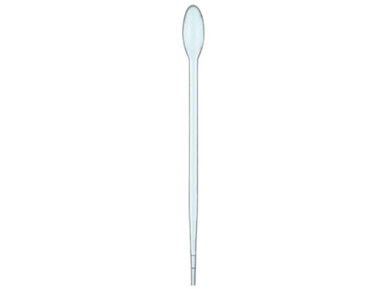 WATSON gXt@[sybg 1.0ml 139mm ŋ 2660-301S