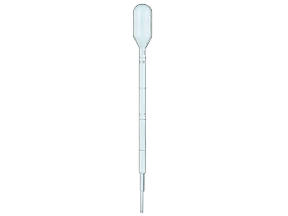 WATSON gXt@[sybg 2.0ml 140mm 5660-212